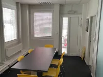 Pronájem skladu, Ostrava - Svinov, Františka a Anny Ryšových, 1073 m2