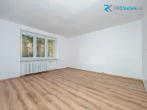 Pronájem bytu 2+1, Frýdek-Místek, Fibichova, 58 m2