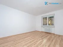 Pronájem bytu 2+1, Frýdek-Místek, Fibichova, 58 m2