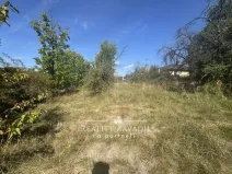Prodej pozemku pro bydlení, Bítov, 1272 m2
