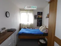 Pronájem bytu 1+1, Plzeň - Skvrňany, Malesická, 39 m2