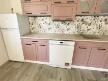 Pronájem bytu 2+1, Komorní Lhotka, 60 m2