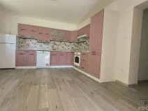 Pronájem bytu 2+1, Komorní Lhotka, 60 m2