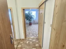 Prodej bytu 2+kk, Mělník, Pod Vrchem, 48 m2