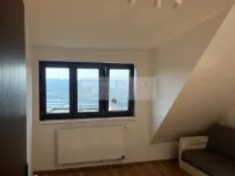 Pronájem bytu 2+kk, Praha, Pod Sychrovem I, 30 m2