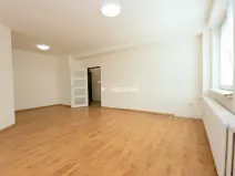 Pronájem bytu 3+1, Praha - Hlubočepy, Lumiérů, 71 m2