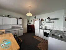 Prodej rodinného domu, Šišma, 107 m2
