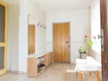 Prodej chalupy, Rýmařov, 205 m2