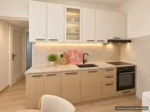 Prodej bytu 2+1, Prostějov, Vladimíra Ambrose, 58 m2