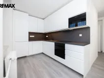 Pronájem bytu 2+1, Hradec Králové - Slezské Předměstí, Brandlova, 55 m2
