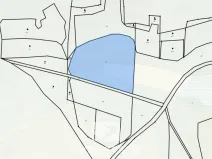 Prodej pole, Ústí nad Labem, 9862 m2