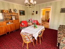 Prodej rodinného domu, Varnsdorf, Čelakovická, 250 m2