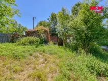 Prodej pozemku pro bydlení, Verušičky - Týniště, 1069 m2