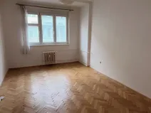 Pronájem bytu 2+1, Pardubice, Sladkovského, 75 m2