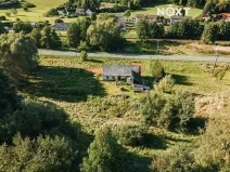 Prodej rodinného domu, Chotěvice, 177 m2