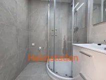 Pronájem bytu 3+1, Karviná - Nové Město, tř. Osvobození, 70 m2