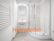 Pronájem bytu 3+1, Karviná - Nové Město, tř. Osvobození, 77 m2