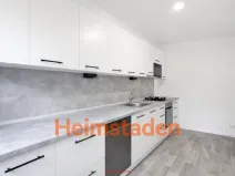 Pronájem bytu 2+1, Karviná - Ráj, Pokrok, 52 m2