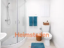 Pronájem bytu 1+1, Karviná - Hranice, Einsteinova, 33 m2