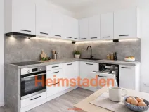 Pronájem bytu 2+1, Albrechtice, Hornická, 65 m2