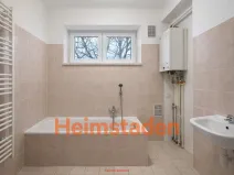 Pronájem bytu 1+1, Petřvald, Porubská, 56 m2