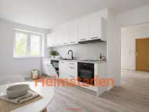 Pronájem bytu 3+1, Havířov - Město, Třeneckého, 68 m2