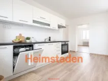 Pronájem bytu 3+1, Havířov - Město, Hlavní třída, 69 m2
