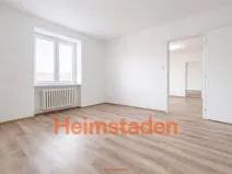 Pronájem bytu 3+1, Havířov - Město, Hlavní třída, 69 m2