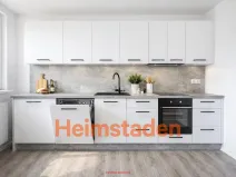 Pronájem bytu 3+1, Havířov - Město, Marxova, 80 m2