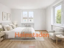Pronájem bytu 2+1, Havířov - Město, Koperníkova, 60 m2