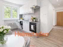 Pronájem bytu 3+1, Havířov - Město, Na Nábřeží, 69 m2