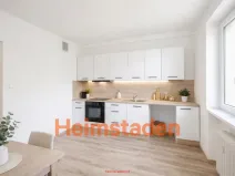 Pronájem bytu 3+1, Havířov - Město, Husova, 73 m2