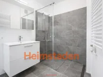 Pronájem bytu 1+kk, Havířov - Město, Národní třída, 21 m2
