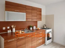 Pronájem bytu 3+1, Havířov - Město, Ostrovského, 60 m2