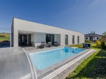 Prodej rodinného domu, Šumperk, K Rybníčkům, 145 m2