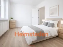 Pronájem bytu 2+kk, Havířov - Prostřední Suchá, Kapitána Jasioka, 37 m2