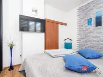 Prodej bytu 3+1, Karviná - Nové Město, Jurkovičova, 70 m2