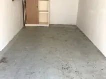 Pronájem garáže, Praha - Michle, Podle Kačerova, 19 m2