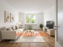 Pronájem - jiné, Frýdek-Místek - Místek, Ostravská, 70 m2