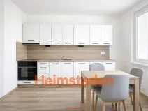 Pronájem - jiné, Frýdek-Místek - Místek, Ostravská, 70 m2