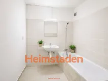 Pronájem - jiné, Frýdek-Místek - Místek, Ostravská, 70 m2