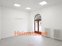 Pronájem kanceláře, Havířov - Město, Hlavní třída, 81 m2