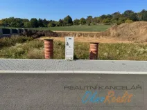 Prodej rodinného domu, Přerov - Přerov XI-Vinary, 146 m2