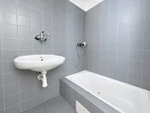 Pronájem bytu 1+1, Třinec, 31 m2