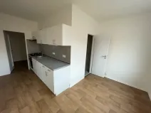 Pronájem bytu 3+1, Děčín, U Tvrze, 68 m2