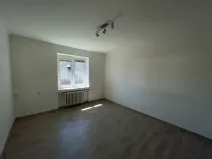 Pronájem bytu 2+1, Ústí nad Labem, Bratislavská, 53 m2