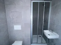Pronájem bytu 1+1, Ústí nad Labem, Pod Parkem, 35 m2