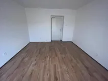 Pronájem bytu 1+kk, Ústí nad Labem, Bratislavská, 27 m2
