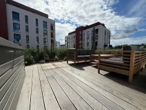 Prodej bytu 4+kk, Kolín, Zásmucká, 90 m2