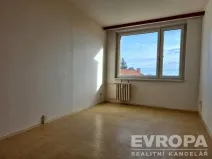 Pronájem bytu 5+1, Praha - Vinoř, Uherská, 100 m2